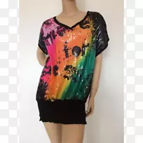 t��������������ʯt��-������