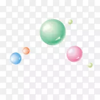 软件rgb色彩模型-美丽精美的卡通气球浮动。-空若网 软件rgb色彩模型-美丽精美的卡通气球浮动。-空若网