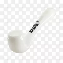 ²£Á§Ó¢´çṈ̃³¤¶È-²£Á§-¿ÕÈôÍø ²£Á§Ó¢´çṈ̃³¤¶È-²£Á§-¿ÕÈôÍø