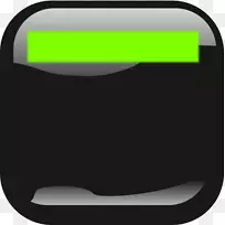 Android Moe4k.to iPhone-Android-空若网 Android Moe4k.to iPhone-Android-空若网