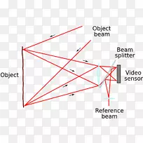 三角点图-三角形-空若网 三角点图-三角形-空若网