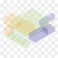 �����Խ���-������