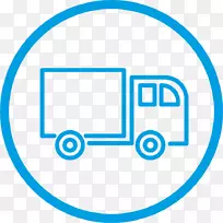 电子邮件-空若网 电子邮件-空若网