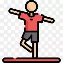 ���ٿ��������������꣬��������������ģ�ʥ���𶤣�ʳ��-������