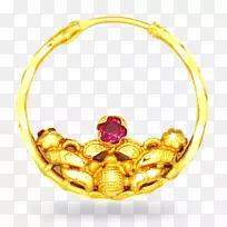 ?????珠宝库马奥尼宝石金饰-空若网 ?????珠宝库马奥尼宝石金饰-空若网