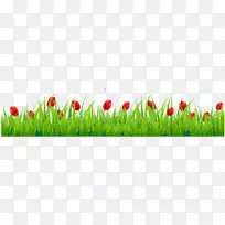 Óô½ðÏ㻨´æÁ¿ÉãÓ°¼ôÌù»-Óô½ðÏã²ÝÅäºìÓô½ðÏã-¿ÕÈôÍø Óô½ðÏ㻨´æÁ¿ÉãÓ°¼ôÌù»-Óô½ðÏã²ÝÅäºìÓô½ðÏã-¿ÕÈôÍø