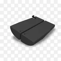 戴尔图像扫描仪笔记本电脑监视器-空若网 戴尔图像扫描仪笔记本电脑监视器-空若网