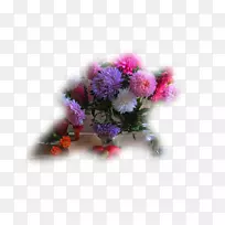 花卉设计切花花束菊花-空若网 花卉设计切花花束菊花-空若网