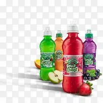 天然食物-食物-空若网 天然食物-食物-空若网