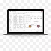 激素互联网雌二醇皮质醇电子邮件列表-mac屏幕-空若网 激素互联网雌二醇皮质醇电子邮件列表-mac屏幕-空若网