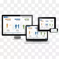 电脑监控电脑软件通讯显示广告电脑监控配件业务-空若网 电脑监控电脑软件通讯显示广告电脑监控配件业务-空若网