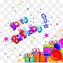 ���¶�ʮ�������յ���ؿ�ף�����տ���-�ֻ��ͯ���򱳾�-������