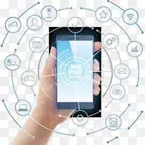 �����ֻ����ܵ绰�绰����-������