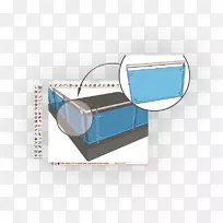 ΢��ε�����-������