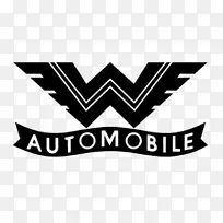 奥迪汽车大众奔驰流浪者-奥迪-空若网 奥迪汽车大众奔驰流浪者-奥迪-空若网