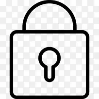 保安t恤上衣连衣裙t恤-空若网 保安t恤上衣连衣裙t恤-空若网