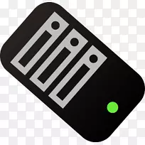 绘图卡通.卡通电话-空若网 绘图卡通.卡通电话-空若网