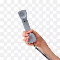 �����绰������ͼ��-���յ绰-������