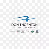 捷豹汽车上桑顿凯迪拉克大众福特汽车公司-空若网 捷豹汽车上桑顿凯迪拉克大众福特汽车公司-空若网