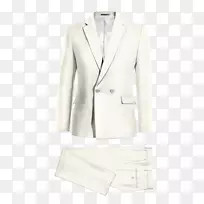 燕尾服上衣纽扣套筒-空若网 燕尾服上衣纽扣套筒-空若网