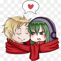 人类行为友谊爱智人-空若网 人类行为友谊爱智人-空若网