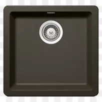 厨房水槽碗槽不锈钢水槽-空若网 厨房水槽碗槽不锈钢水槽-空若网