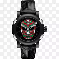 ������RJ-Romain Jerome������-������