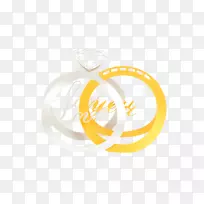 婚戒体首饰.戒指-空若网 婚戒体首饰.戒指-空若网