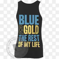 t�����������װ.���-������