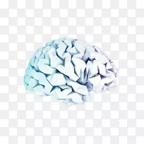 ��ҵ����.�˹����ܴ���-������