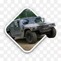 ��������ԽҰ�������������-������