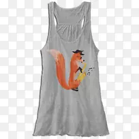 无袖衬衫t恤服装t恤-空若网 无袖衬衫t恤服装t恤-空若网