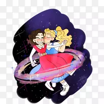 服装配饰时尚-空若网 服装配饰时尚-空若网