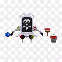 ��־����-����-������