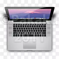 MacBookpro MacBook AIR电脑键盘笔记本-MacBook-空若网 MacBookpro MacBook AIR电脑键盘笔记本-MacBook-空若网