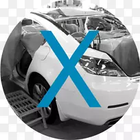 车门紧凑型汽车保险杠前照灯汽车-空若网 车门紧凑型汽车保险杠前照灯汽车-空若网