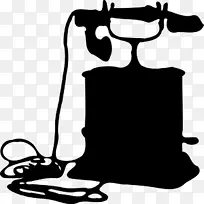 移动电话网络电信业务电话系统.轮廓-空若网 移动电话网络电信业务电话系统.轮廓-空若网