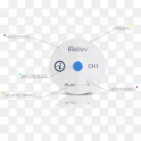 品牌电子设计-空若网 品牌电子设计-空若网