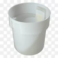 塑料容器盖厨房山姆俱乐部-开放式容器-空若网 塑料容器盖厨房山姆俱乐部-开放式容器-空若网