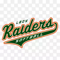 ��־Ʒ����������-������