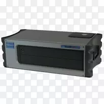 ��������׻��������ݴ洢-����-������