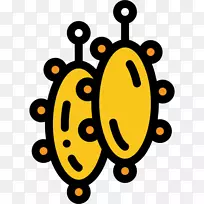 笑脸昆虫线条剪贴画-笑脸-空若网 笑脸昆虫线条剪贴画-笑脸-空若网