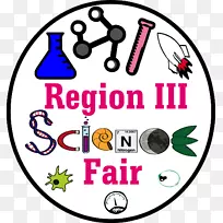 科学博览会科学项目技术剪辑艺术-科学博览会-空若网 科学博览会科学项目技术剪辑艺术-科学博览会-空若网