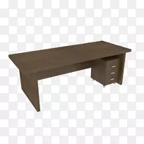 ��Autodesk 3ds max��ά�ռ���ά��ģ��-������