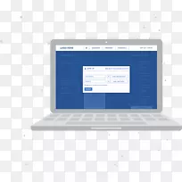 �������ʼǱ����Ը��˵��Լ�ض�ý���û�����-������