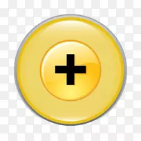 ��Ӱ��ͼͼ��-���ⰴťͼ��-������