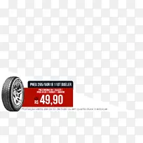 ��̥�Ͻ��ֱ�־��-������