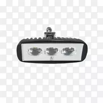 照明用发光二极管泛光灯-空若网 照明用发光二极管泛光灯-空若网