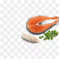 猫粮鲑鱼-空若网 猫粮鲑鱼-空若网