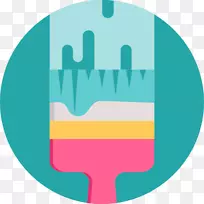 ��־������-���-������